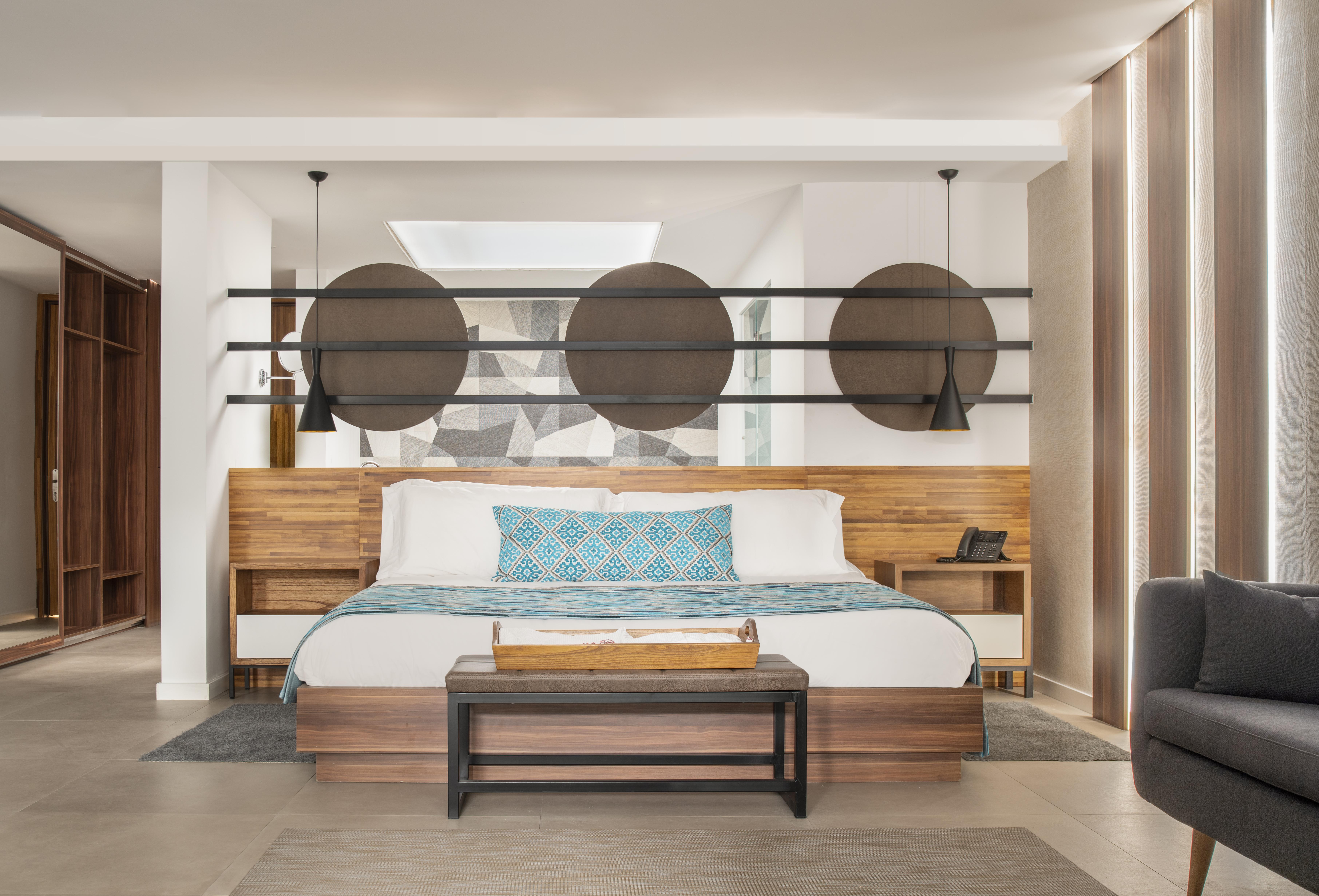 Majestic Elegance Costa Mujeres (adults Only) Resort