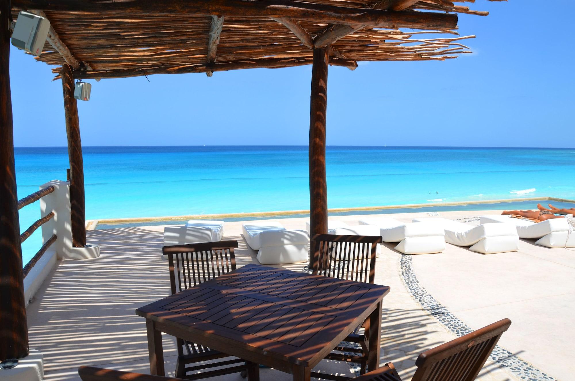 Amigo * Cancún