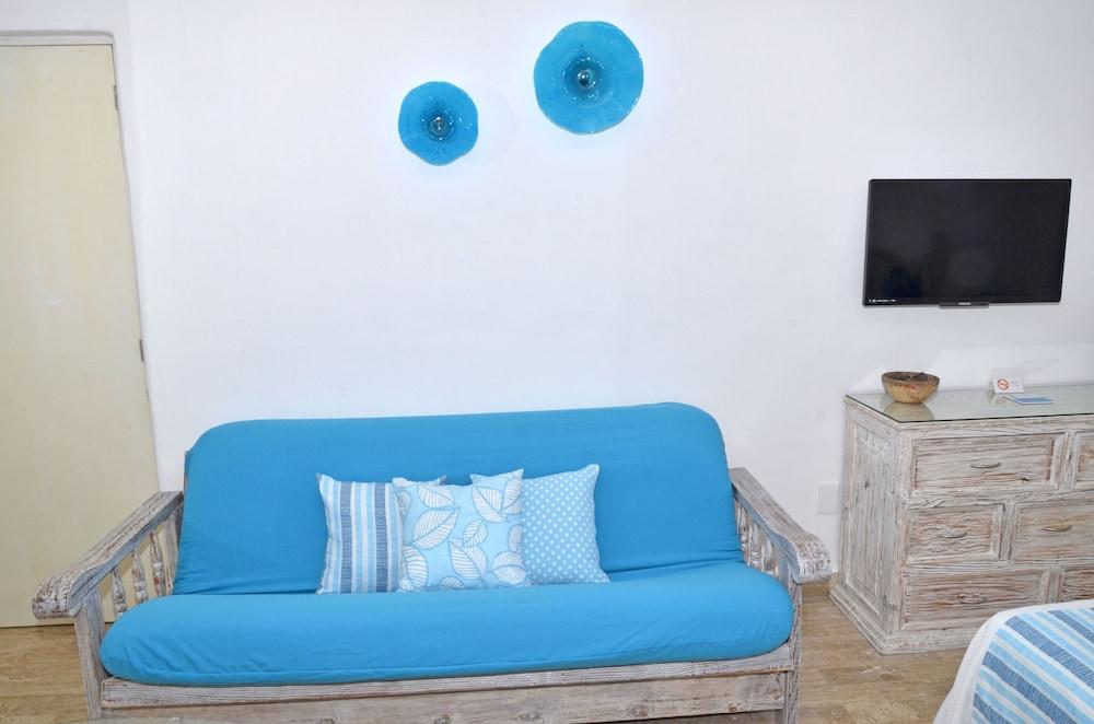 Apartamento Amigo Cancún