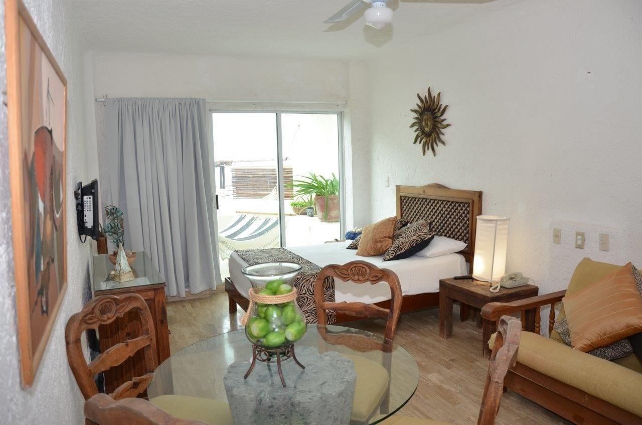 Amigo Apartamento