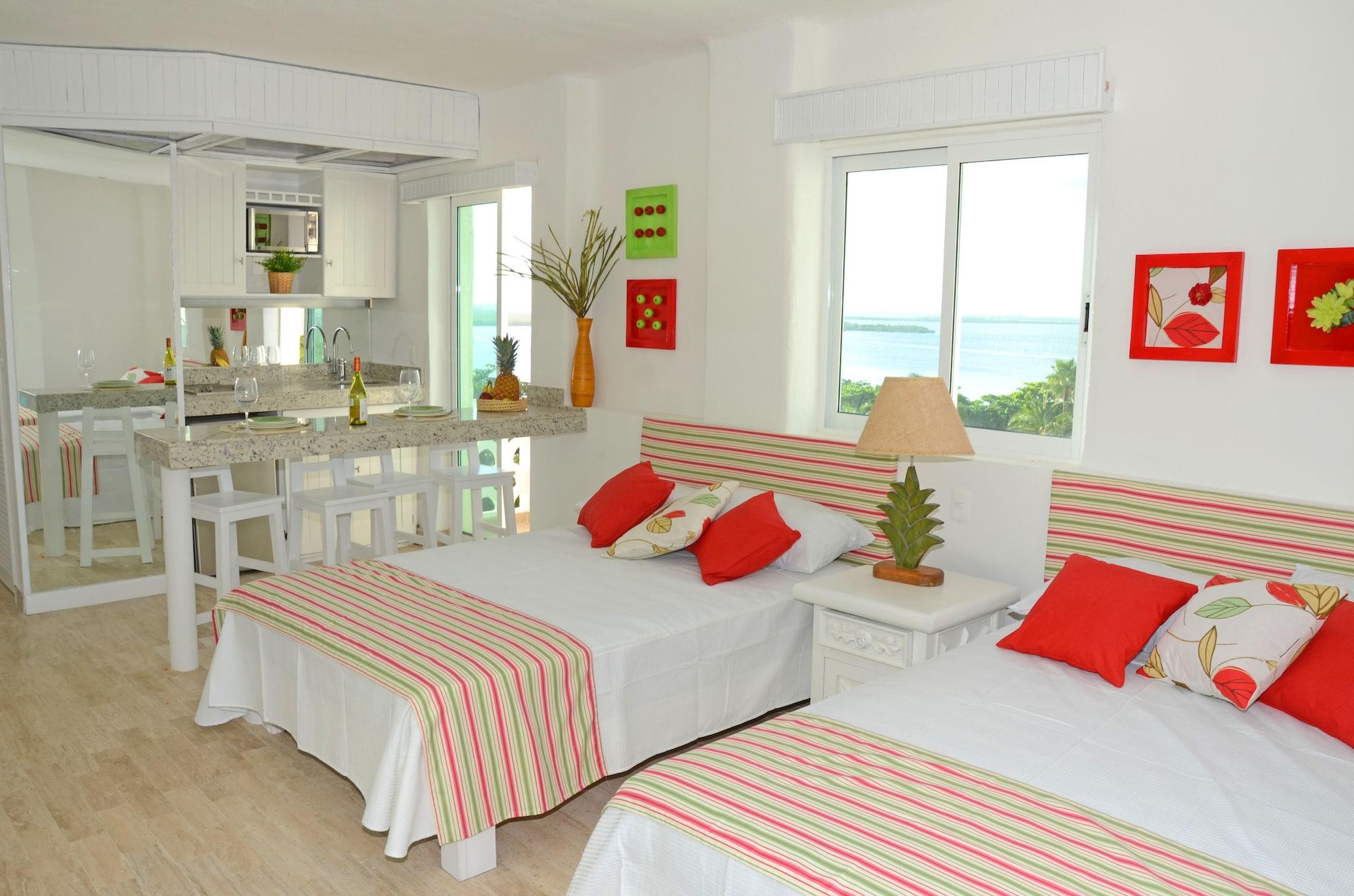 Amigo Apartamento