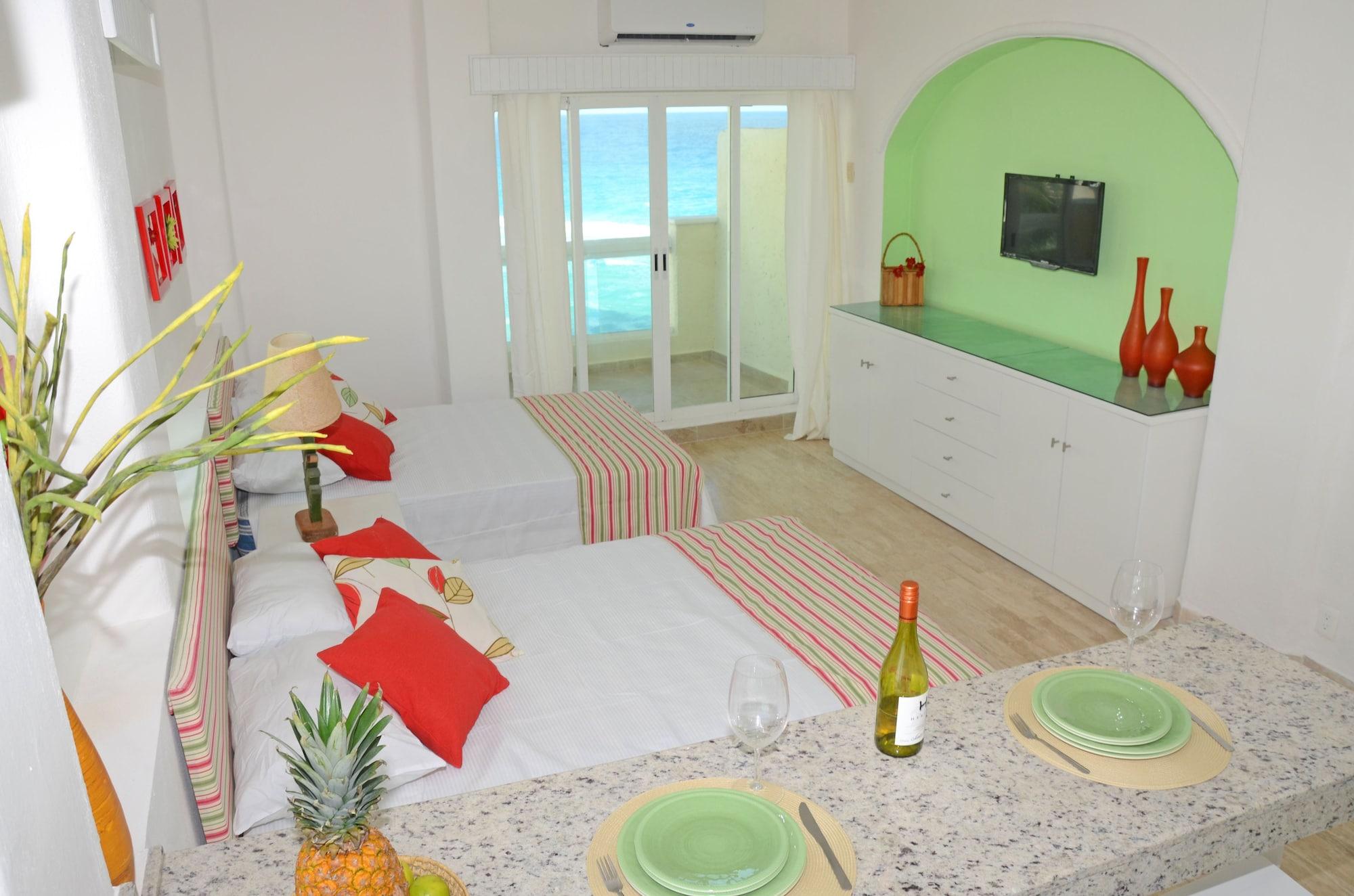 Amigo Apartamento
