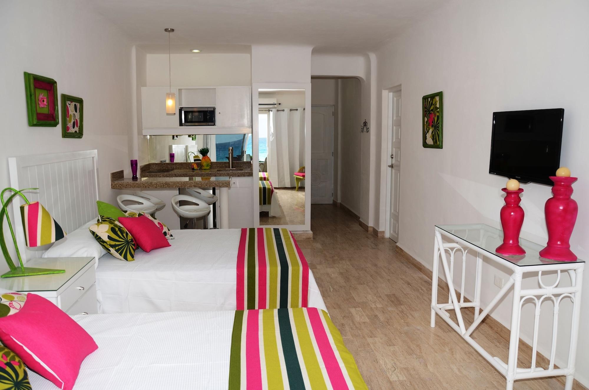 Amigo Apartamento