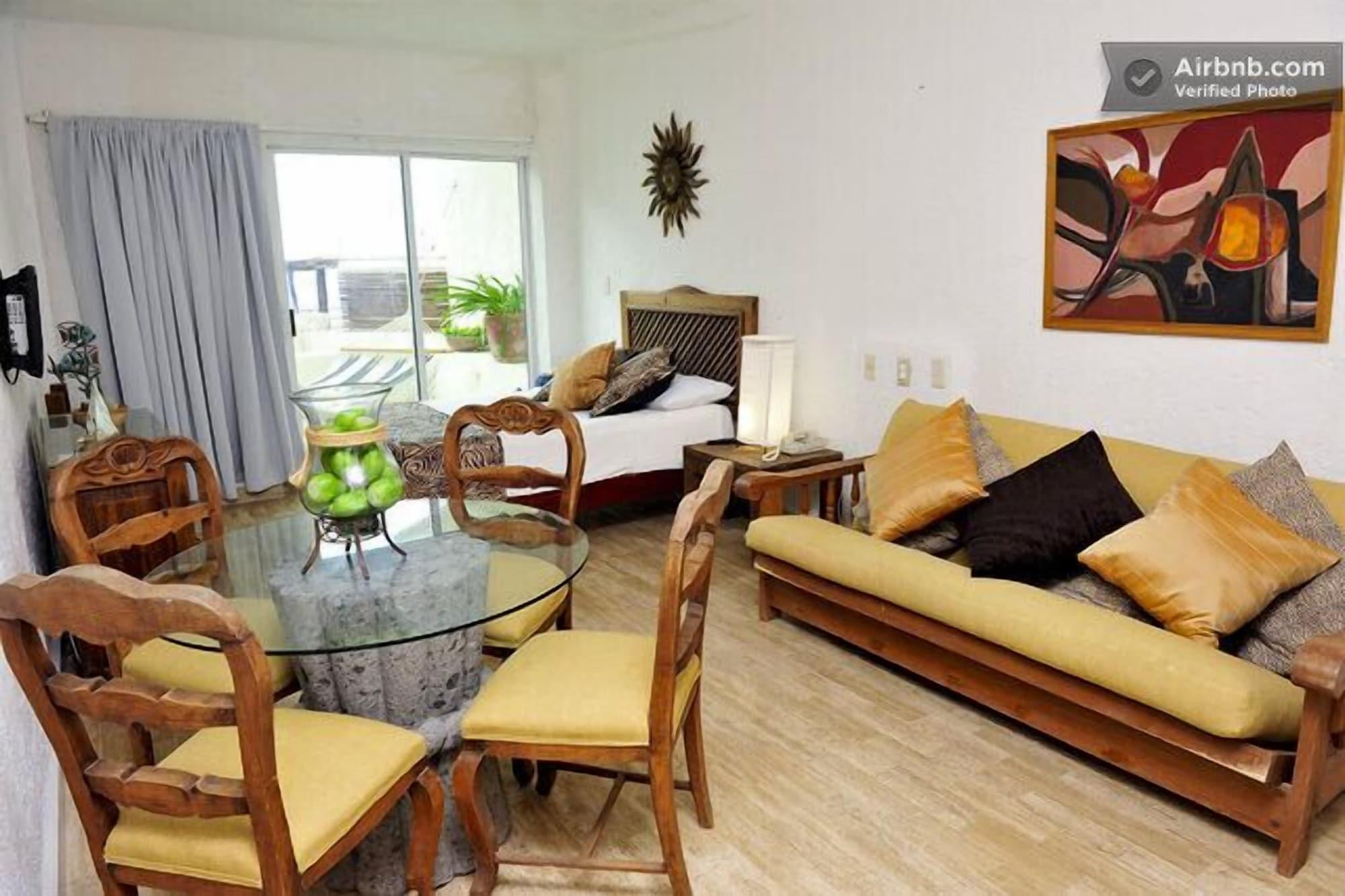 Amigo Apartamento