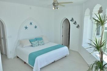 Apartamento Amigo *