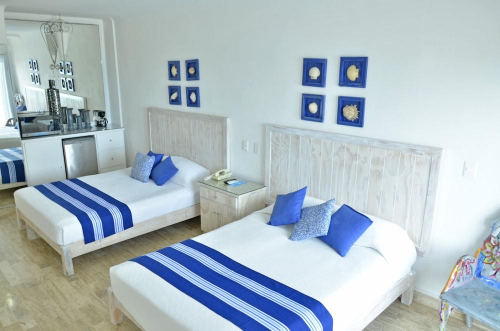 Amigo * Cancún