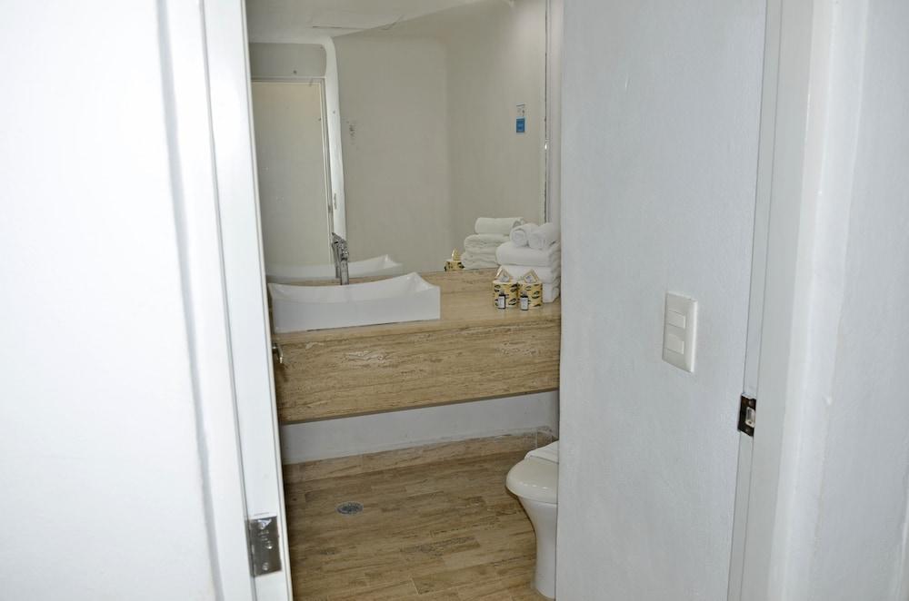 Apartamento Amigo