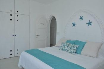 Amigo Apartamento *