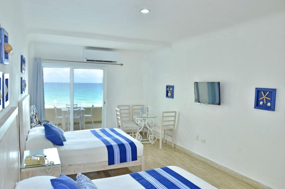 Amigo Cancún
