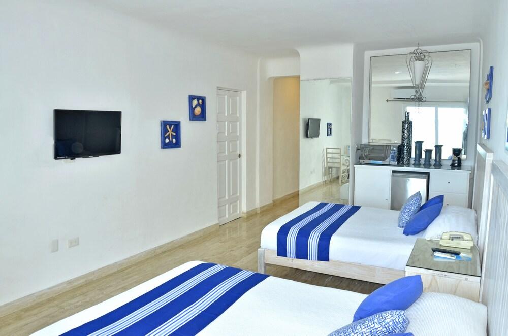 Amigo Apartamento