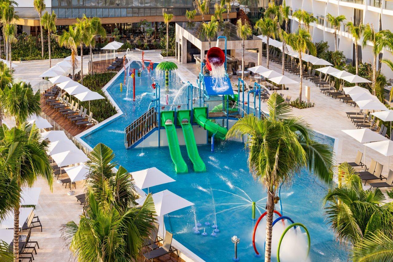 Hilton An