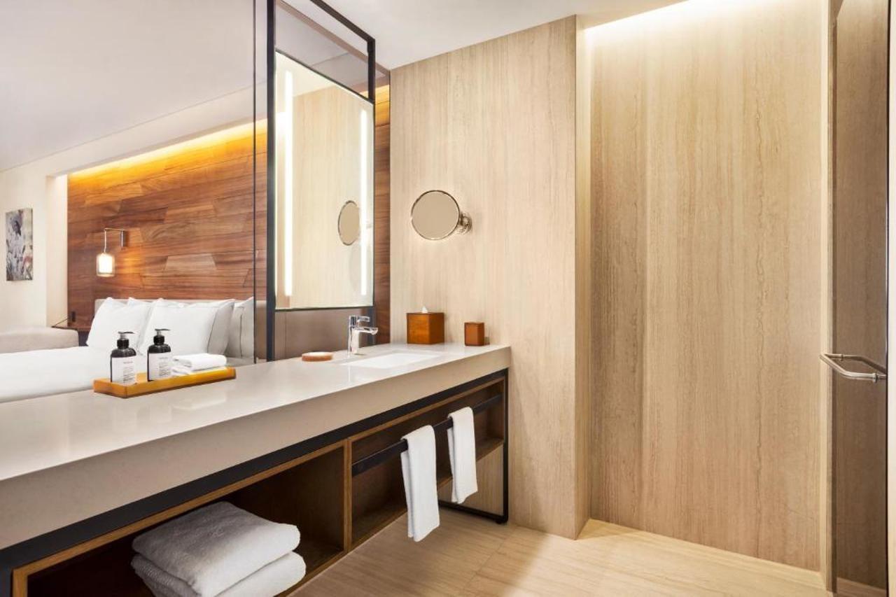 Hilton An 4*