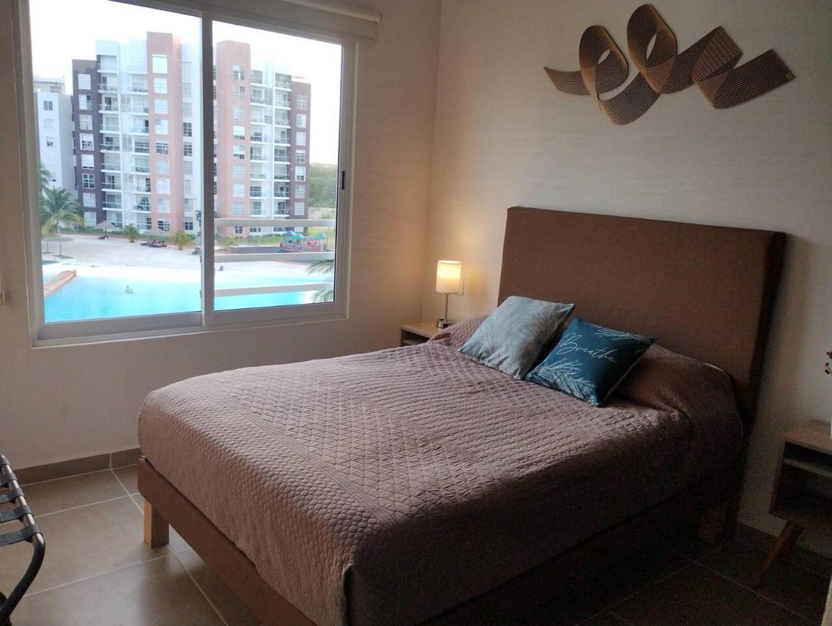 Departamento Tres Listones Apartamento