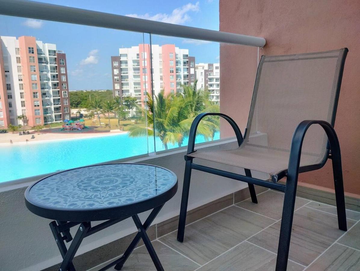 Apartamento Departamento Tres Listones *