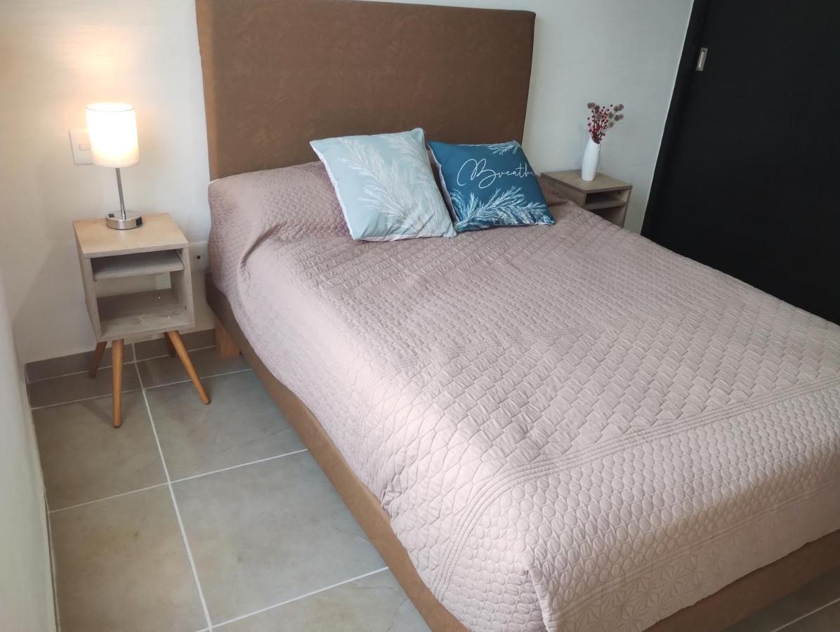 Departamento Tres Listones Apartamento