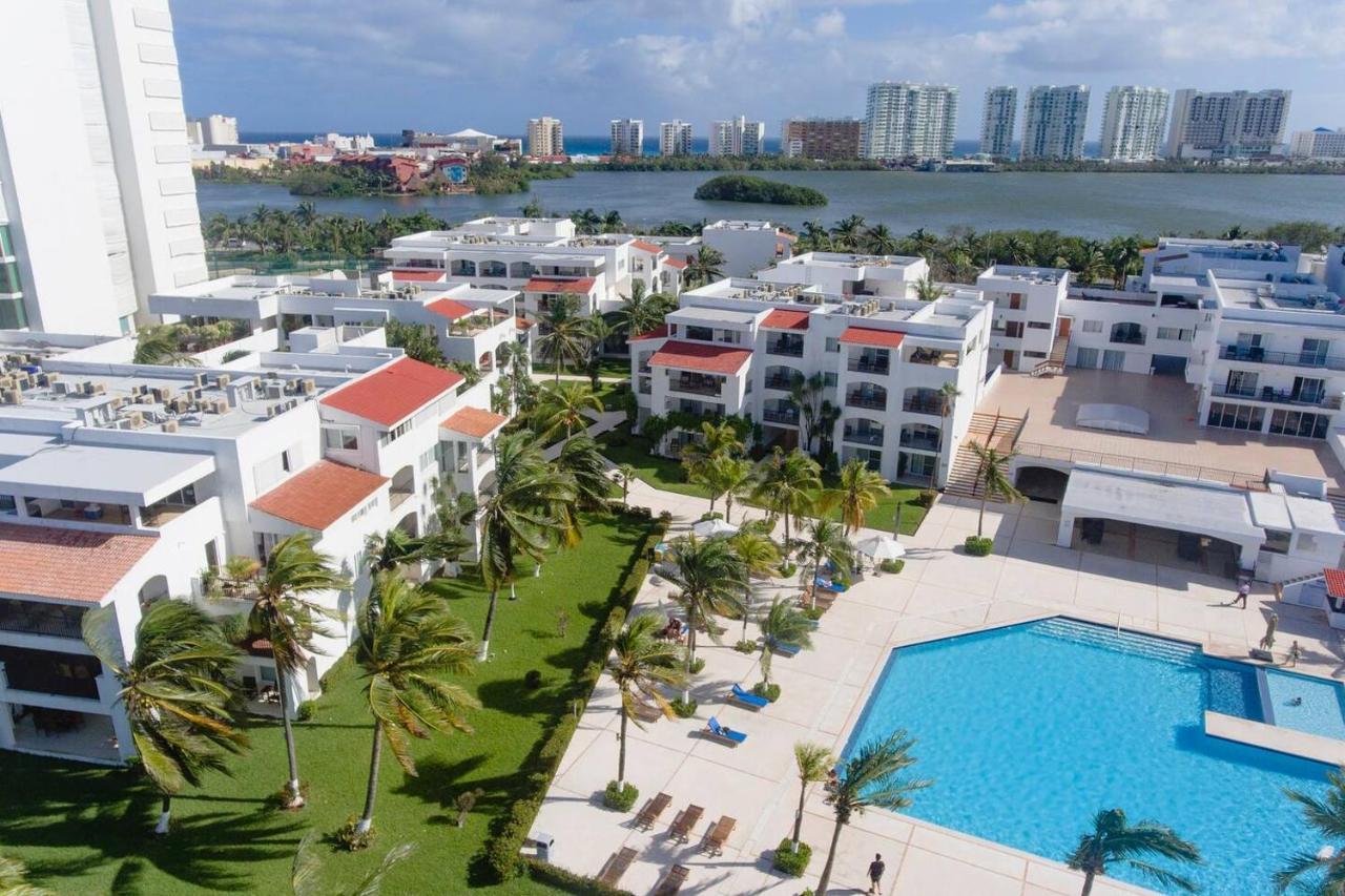 Apartamento Fantastic Family On The Of