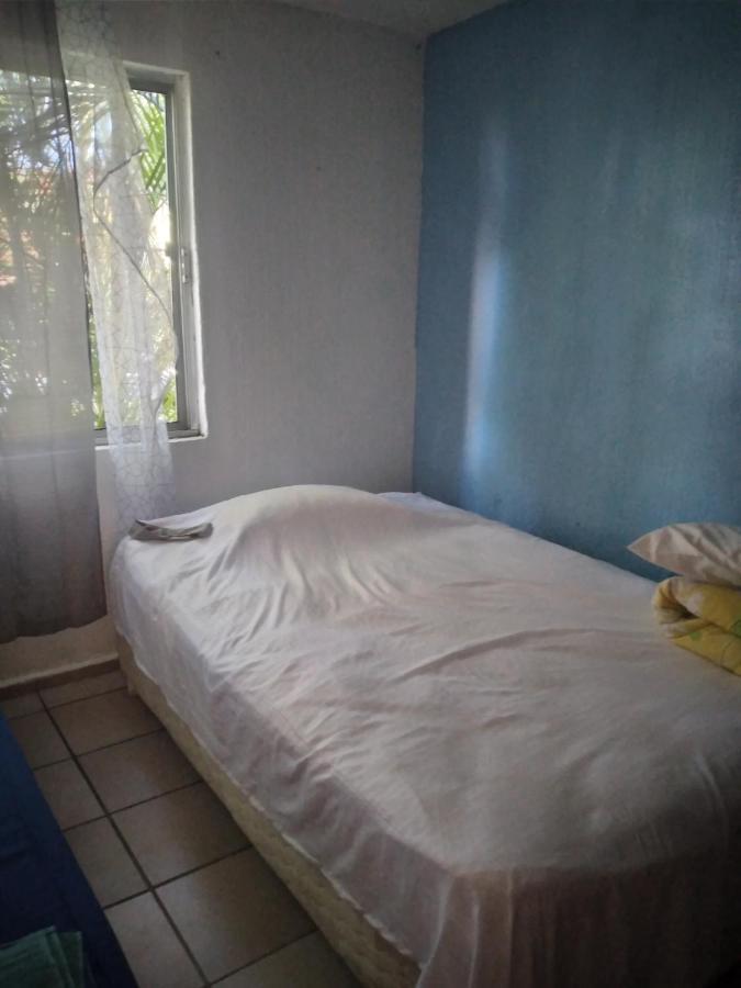Habitación en casa particular Tajamar