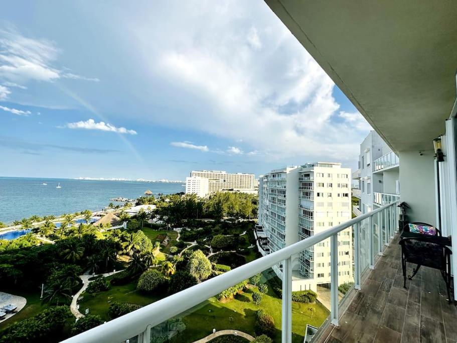 Punta Me Luxury Front Amara Apartamento