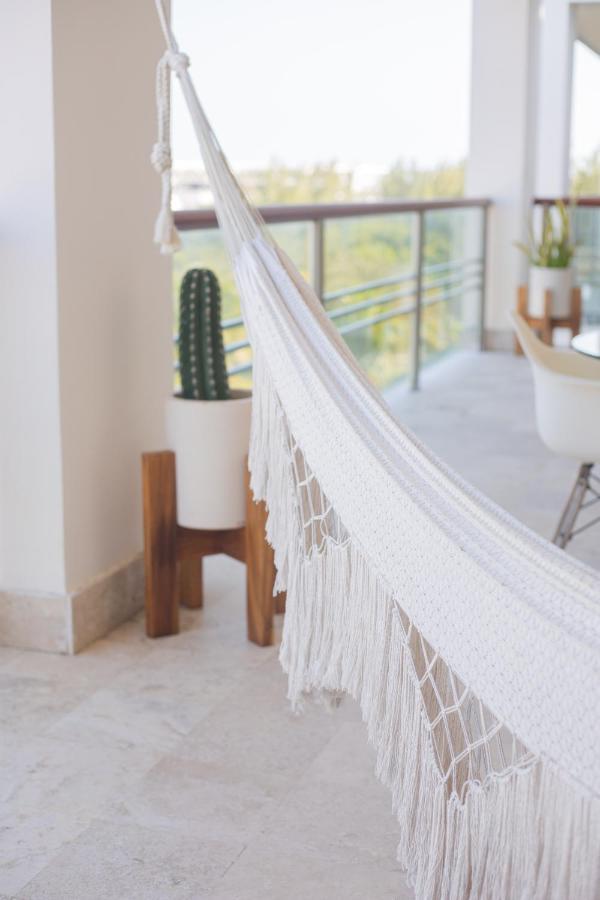 Beautiful Penthouse By The Apartamento
