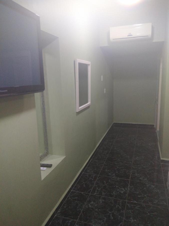 Apartamento Departamento Caribe