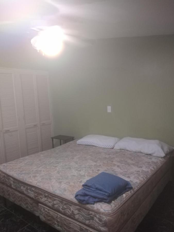 Departamento Caribe *