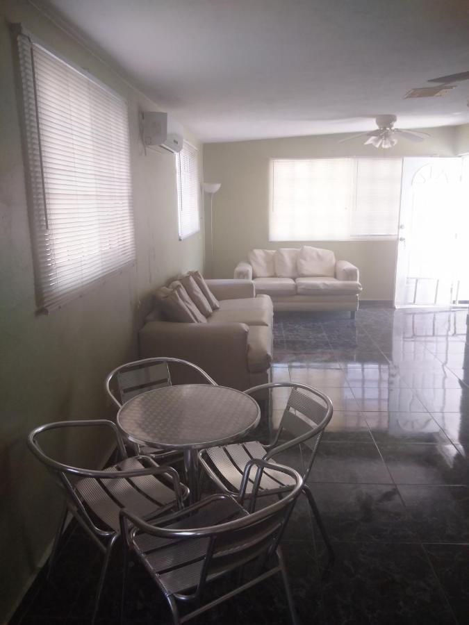 Apartamento Departamento Caribe Cancún