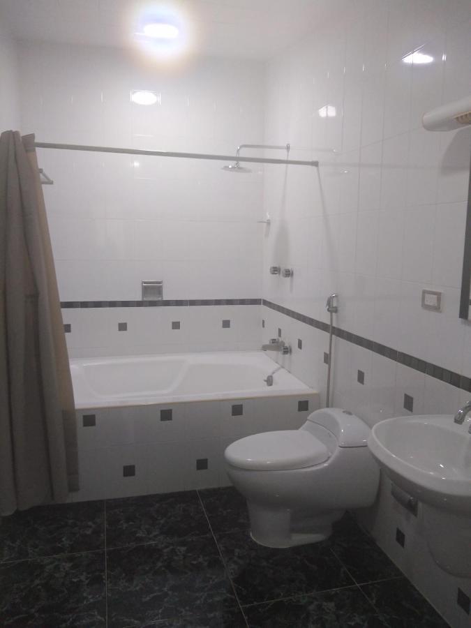 Departamento Caribe *