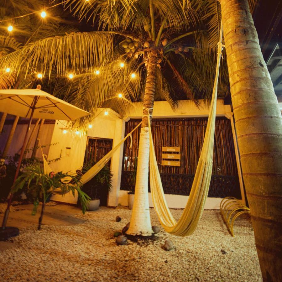 Enigmatic Experience Hotel 4*