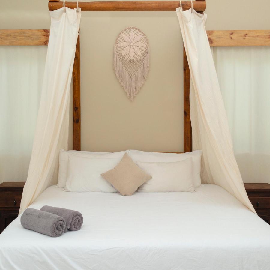 Enigmatic Experience Hotel Cancún