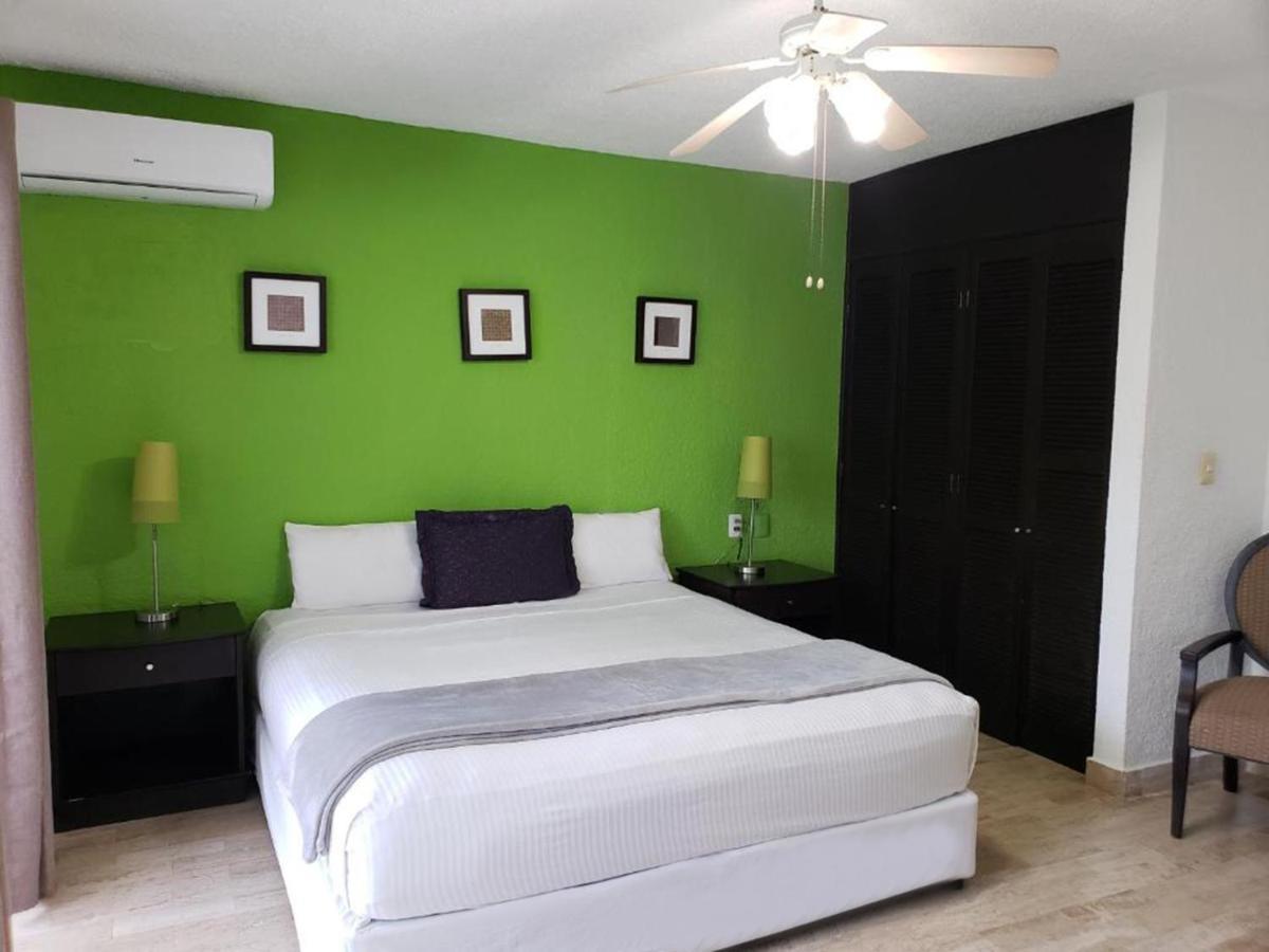 Hotel Sunlight 3*