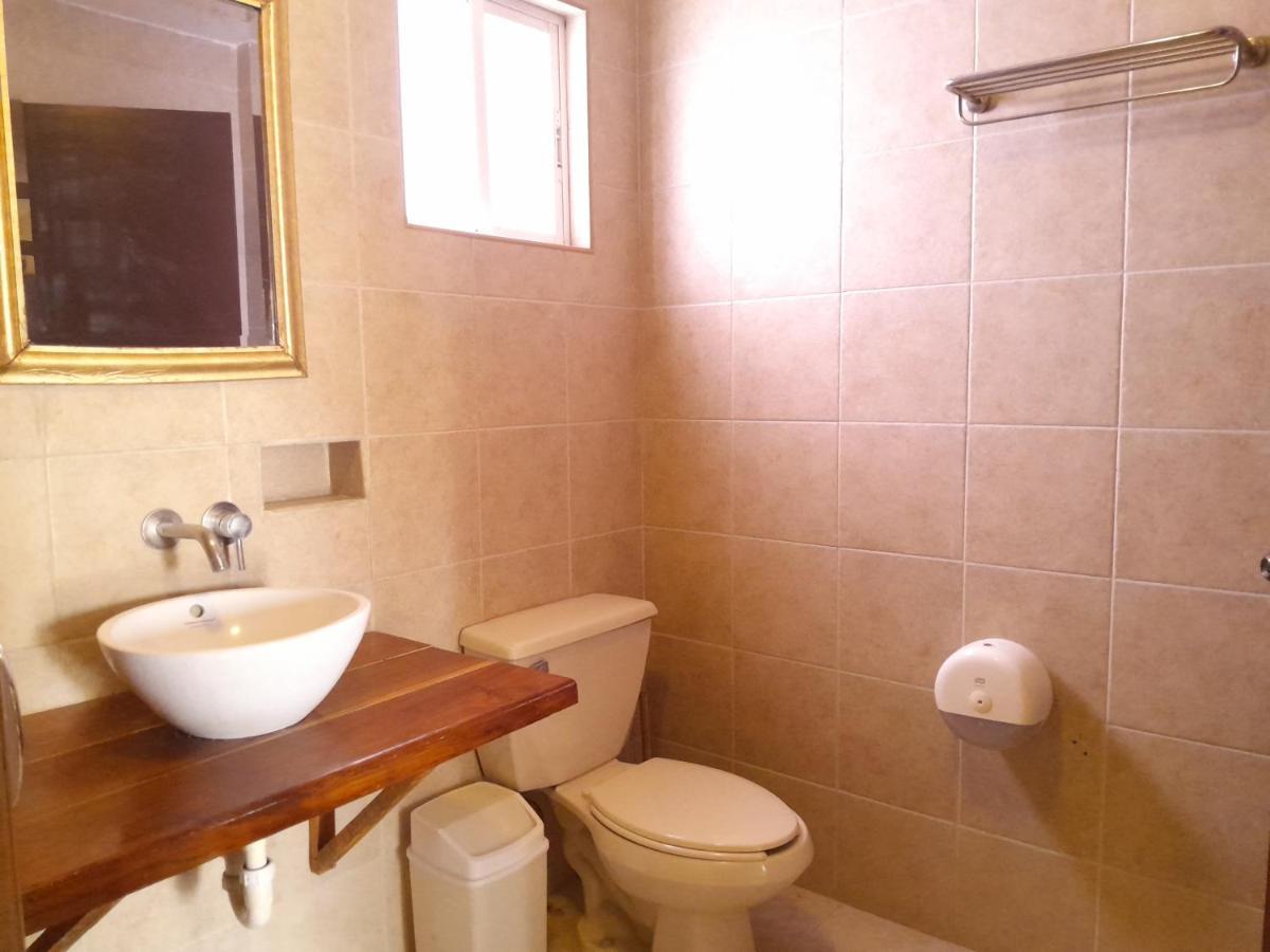 Xtabentun Hostal Cancún