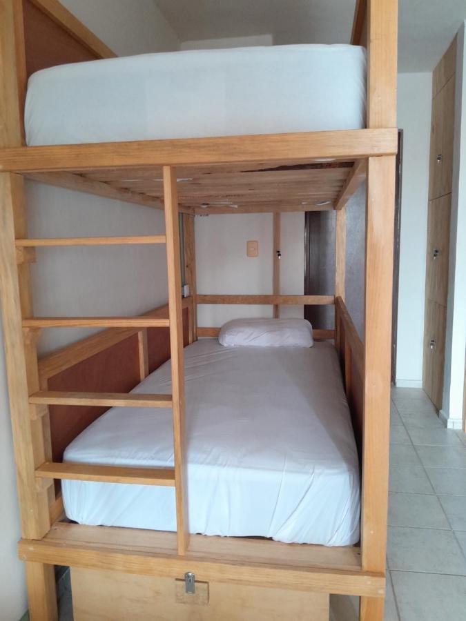 Hostal Xtabentun Cancún