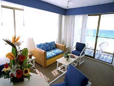 Caribbean Village 3* Cancún