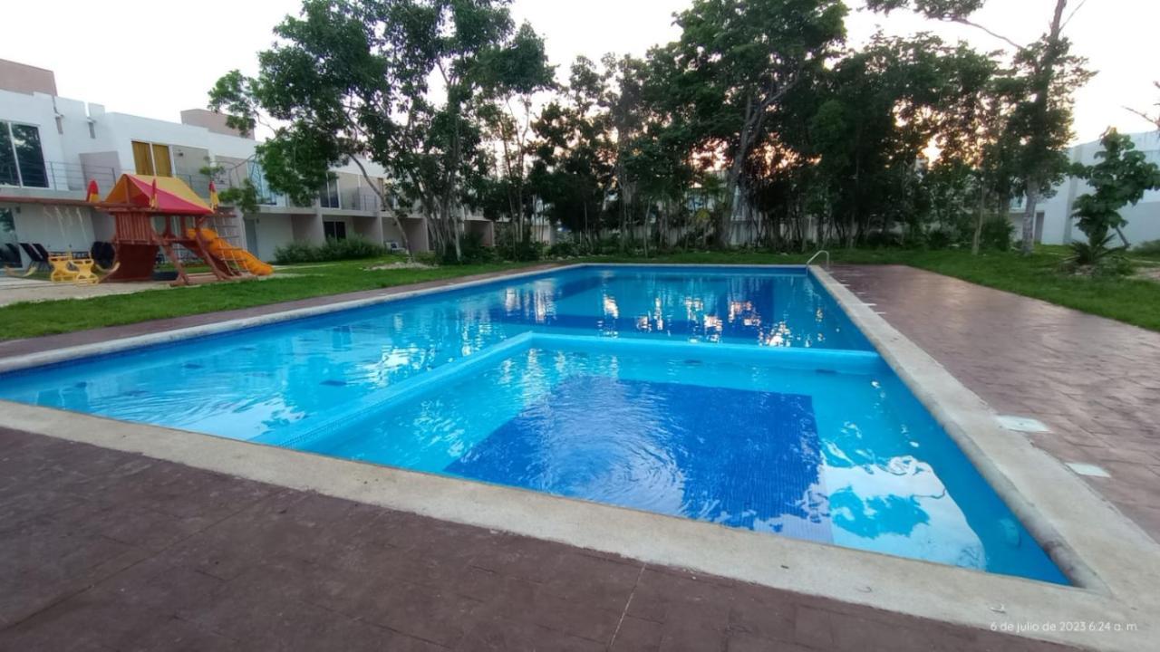 Сasa de vacaciones Casa Mallorca *