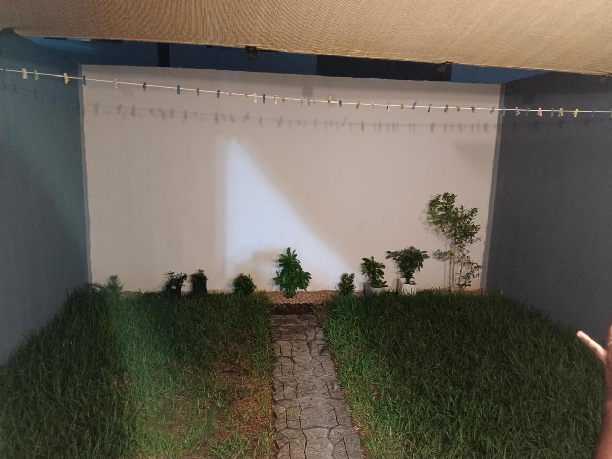 Сasa de vacaciones Casa Mallorca