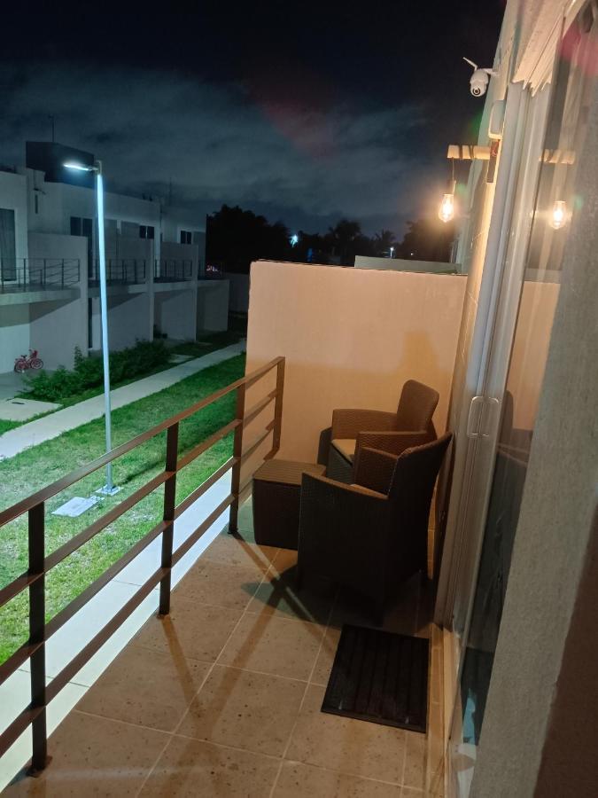 Сasa de vacaciones Casa Mallorca *