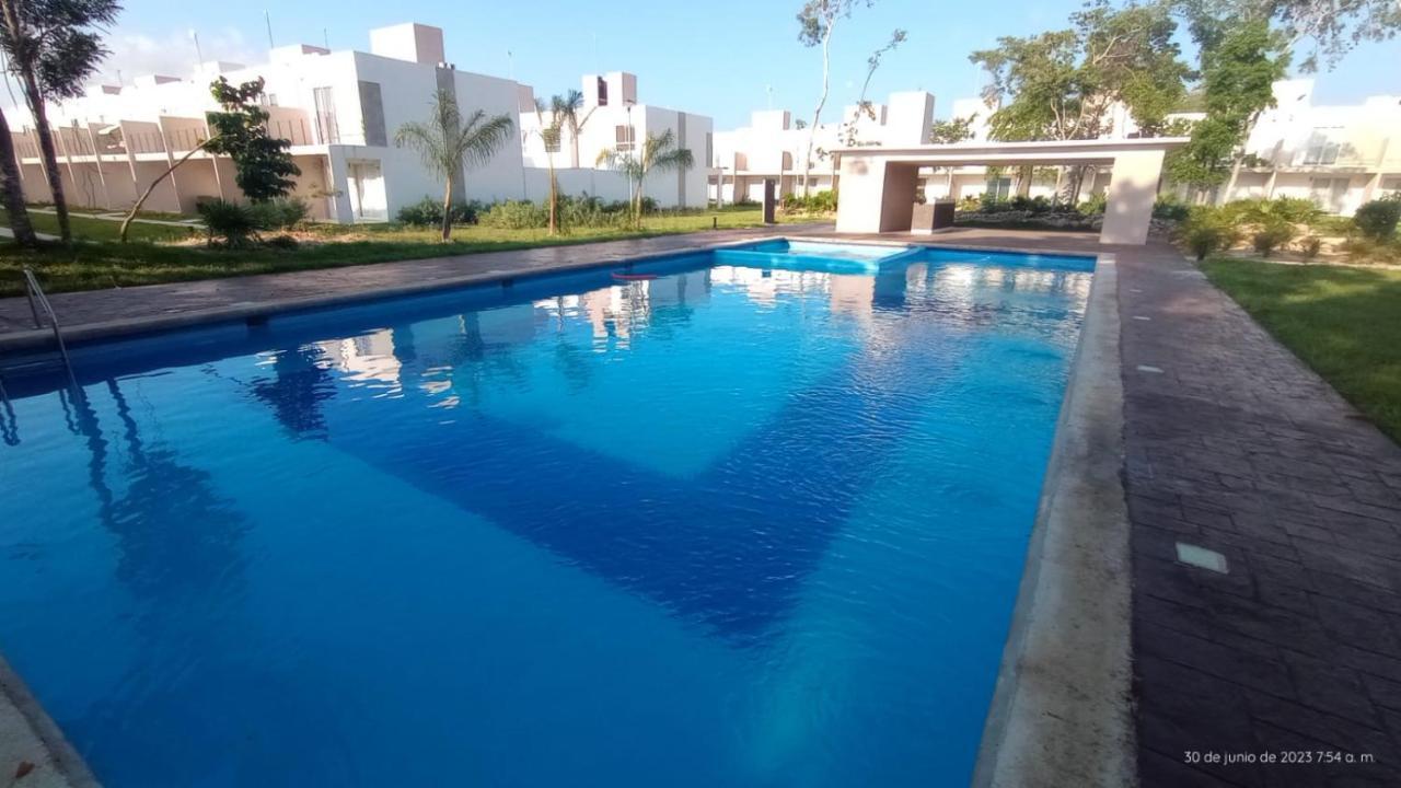 Casa Mallorca Сasa de vacaciones