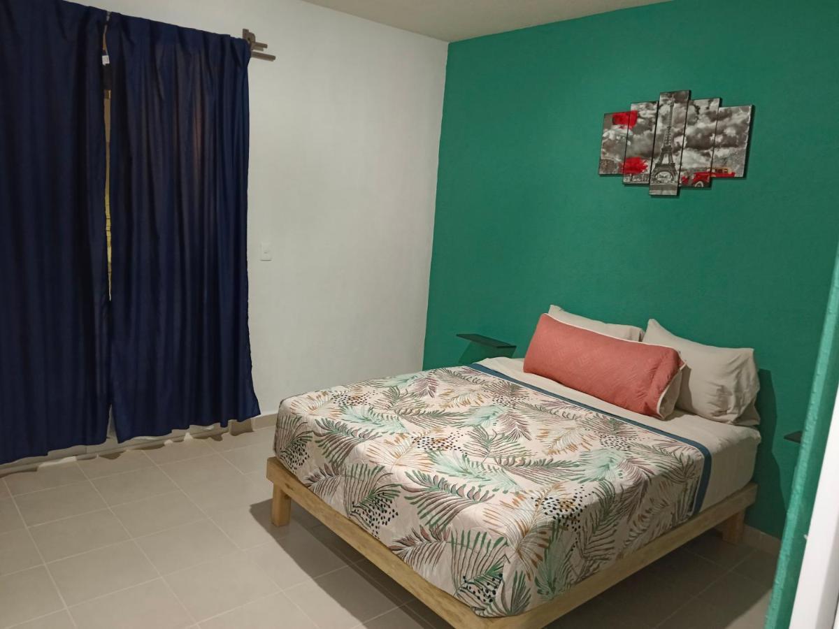 Сasa de vacaciones Casa Mallorca