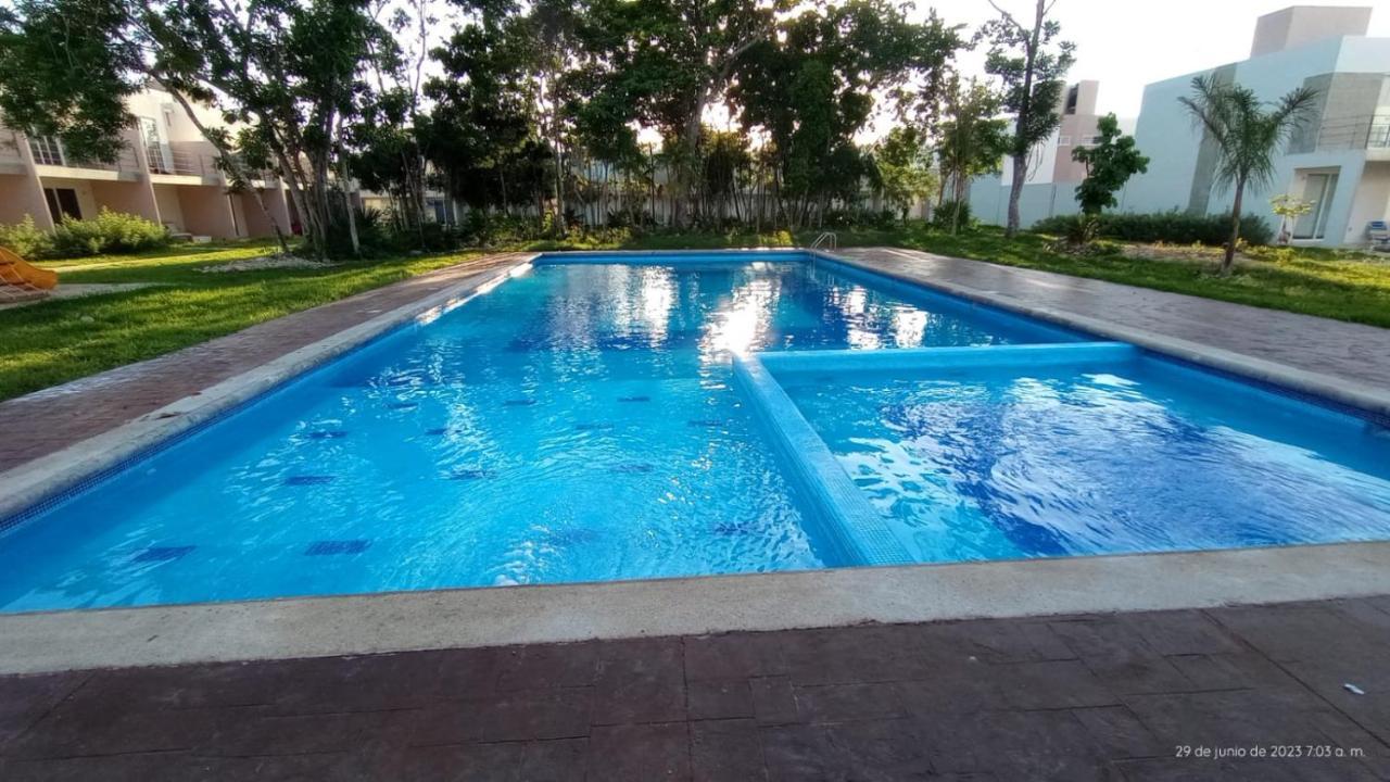Casa Mallorca *