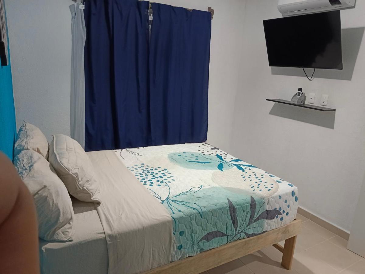 Casa Mallorca Сasa de vacaciones *