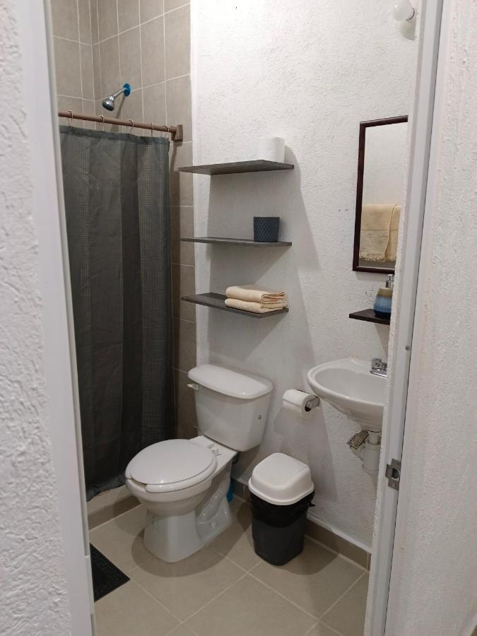 Casa Mallorca Сasa de vacaciones Cancún
