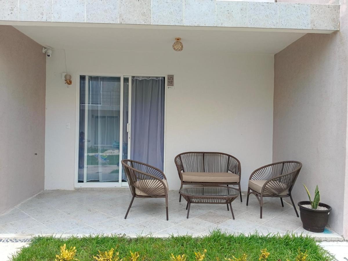 Сasa de vacaciones Casa Mallorca