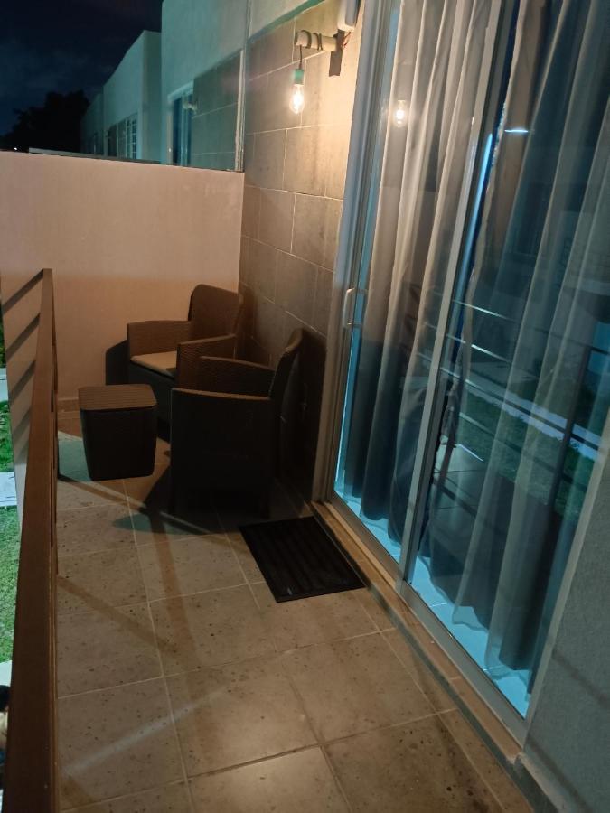 Casa Mallorca * Cancún