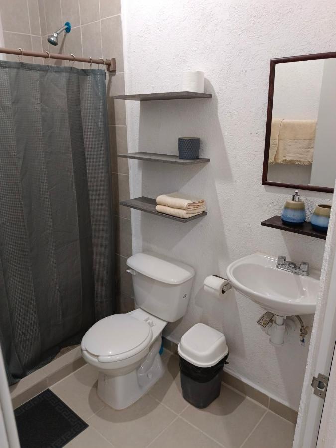 Casa Mallorca *