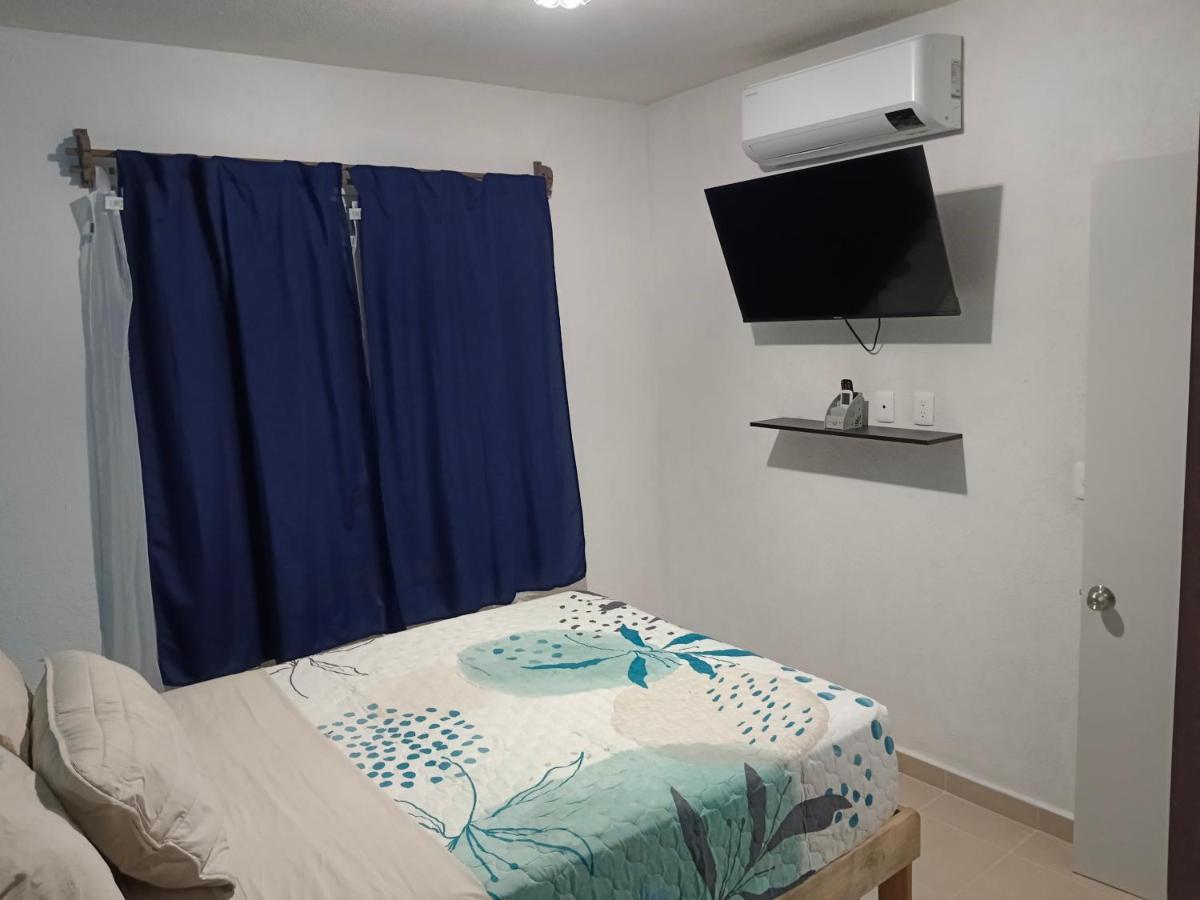 Casa Mallorca Сasa de vacaciones *