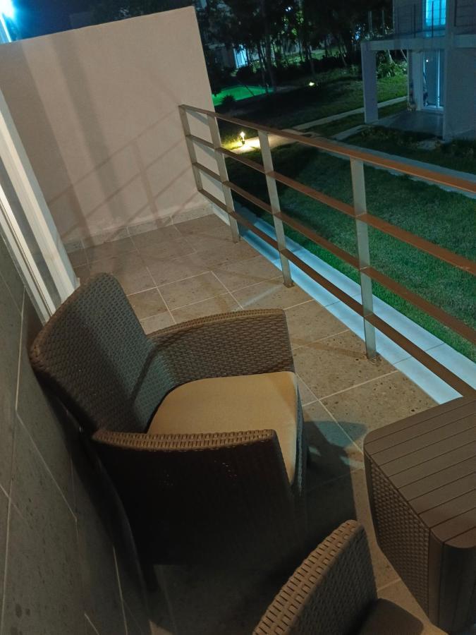 Casa Mallorca Сasa de vacaciones Cancún