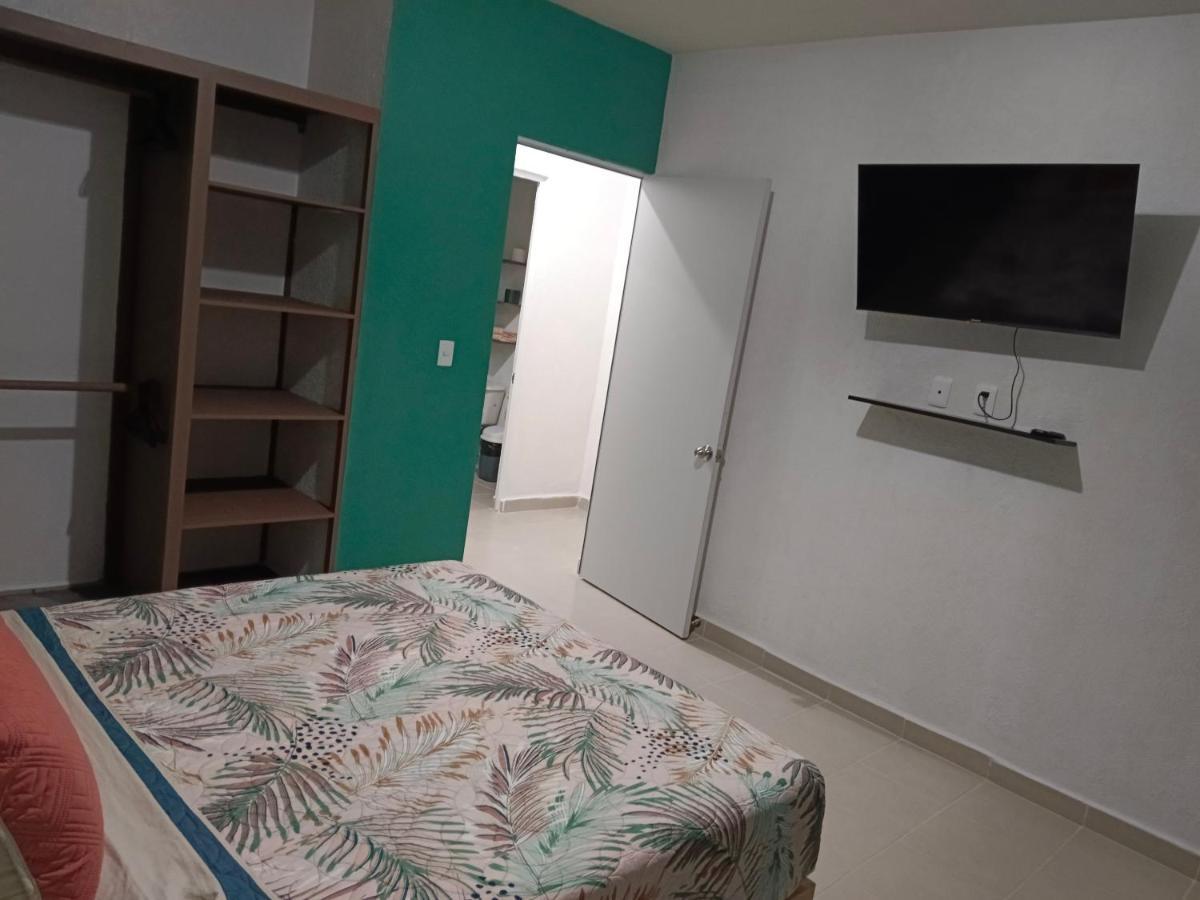 Сasa de vacaciones Casa Mallorca *