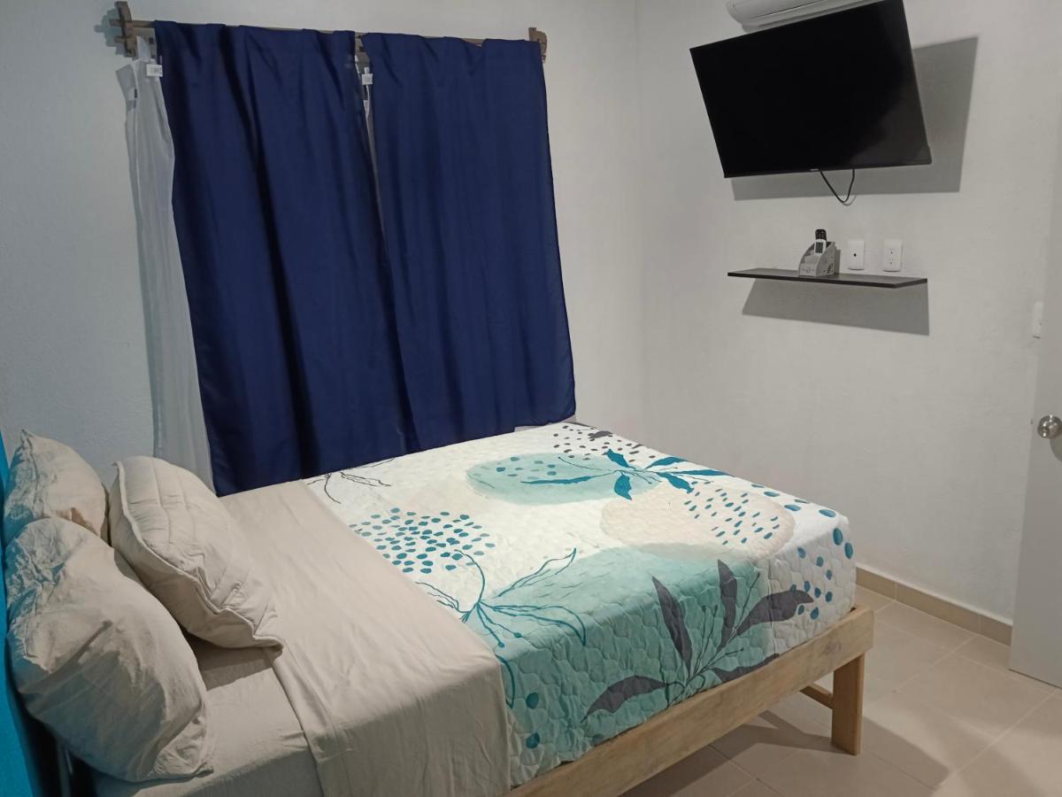Casa Mallorca Сasa de vacaciones *