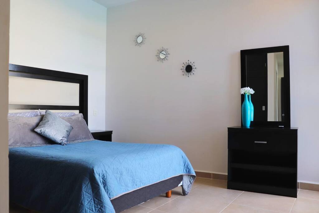 El Encanto Apartamento