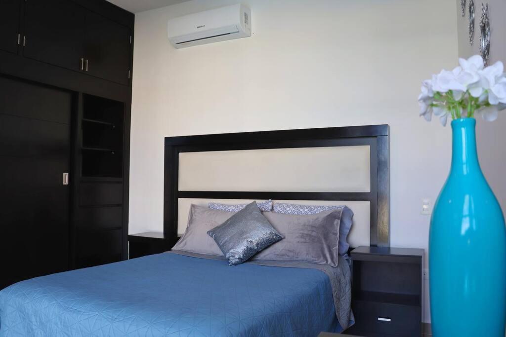 Apartamento El Encanto Cancún